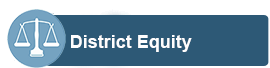 District Equity